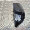 VOLKSWAGEN Golf 6 generation (2008-2015) Priekšējā labā spoguļa apdare 563302 31973925