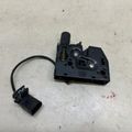AUDI A8 D2/4D (1994-2002) Motora pārsega slēdzene 4H0823509C 31417598
