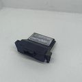 VOLKSWAGEN Touran 1 generation (2003-2015) Vārtejas vadības bloks 1k0907530l 31898347
