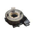 VOLKSWAGEN Golf 5 generation (2003-2009) Шлейф руля 1K0959653C 26555732