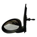 TOYOTA Aygo 1 generation (2005-2014) Priekšējais kreisais durvju spogulis 879400H011,25092013,1024 26557259