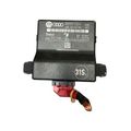VOLKSWAGEN Golf 5 generation (2003-2009) Other Control Units 1K0907530H,1K0907951 26560635
