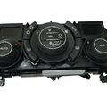 PEUGEOT 5008 1 generation (2009-2016) Other Control Units 96738323XT,400017009,1185720 26572297