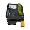 SKODA Octavia 2 generation (2004-2013) Датчик положения руля 1K0953549G 29948322