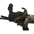 PEUGEOT 5008 1 generation (2009-2016) Electric power steering K02905,K0290511310C00530 29951621