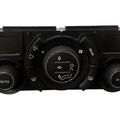 PEUGEOT 5008 1 generation (2009-2016) Other Control Units 96738323XT 29951627