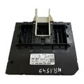 VOLKSWAGEN Passat B7 (2010-2015) Comfort Control Unit 5Q0937086,5Q0937086BH 29962763