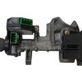 HONDA Accord 7 generation (2002-2008) Aizdedzes atslēga 25001031905A,39730S7A 30914236