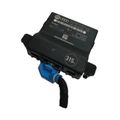 SKODA Octavia 1 generation (1996-2010) Gateway блок 1K0907530H 31269452