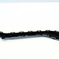 TOYOTA Auris 2 generation (2012-2015) Rear Right Bumper Bracket 52575-02100 30499090