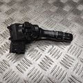 TOYOTA RAV4 3 generation (XA30) (2005-2012) Wiper Control 17F060 25443729