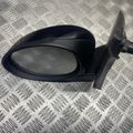 TOYOTA Aygo 1 generation (2005-2014) Priekšējais kreisais durvju spogulis 879400H010,2101012,E8013775 27936175