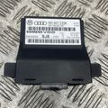 VOLKSWAGEN Caddy 3 generation (2004-2015) Gateway Control Unit 5WK50000A,1K0907951,1K0907530K,5WY50560A 28276684