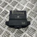 VOLKSWAGEN Touran 1 generation (2003-2015) Gateway Control Unit 1K0907530E,1K0907951 29018190