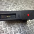 LEXUS RX 1 generation (1997-2003) CD Changer 48030,SC004457,86270 29823299