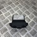 VOLKSWAGEN Touran 1 generation (2003-2015) Vārtejas vadības bloks 1K0907530L,1K0907951,5WK50011B 30424703