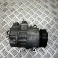 VOLKSWAGEN Passat B6 (2005-2010) Gaisa kondicionēšanas sūknis 1K0820859F 31397383