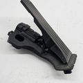 VOLKSWAGEN Passat B6 (2005-2010) Throttle Pedal 1K1723503L,6PV00860001 31706659