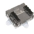 JAGUAR XE 1 generation (2014-2024) Citau veidu vadības bloki GJ32-14D619-BA 15778346