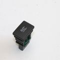 SUBARU BRZ 1 generation (2012-2020) Переключатель кнопок 15C032 17042966
