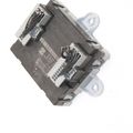 LAND ROVER Range Rover Evoque L538 (1 gen) (2011-2020) Citau veidu vadības bloki FK72-14D619-BE 17266972