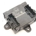 LAND ROVER Discovery Sport 1 generation (2014-2024) Front Right Door Control Unit HK83-14D618-BB 22028528