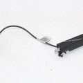 JAGUAR XF 1 generation  (2011-2016) Bootlid Antenna Amplifier CX23-18K891-AA 22383437