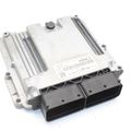 LAND ROVER Range Rover Evoque L551 (2 gen) (2018-2024) Engine Control Unit ECU KY32-12B684-FBA,0281035418 26845905