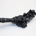 LEXUS GS 3 generation (2005-2012) Подрулевой переключатель 3031017F192 27467703