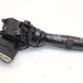 LEXUS GS 3 generation (2005-2012) Управление стеклоочистителями 17F111 27499208