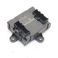 LAND ROVER Discovery Sport 1 generation (2014-2024) Front Right Door Control Unit HK83-14D618-BB 28184605