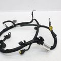 PEUGEOT RCZ 1 generation (2010-2014) ДРУГОЙ ПРОВОДНИК 9688405380 28333509