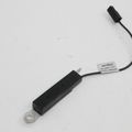 LAND ROVER Discovery Sport 1 generation (2014-2024) Bootlid Antenna Amplifier CX23-18K891-AA 28444910