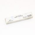 RENAULT Zoe 1 generation (2012-2023) Bootlid Antenna Amplifier 285906352R 30424562