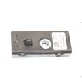 LAND ROVER Discovery Sport 1 generation (2014-2024) Antenas pastiprinātājs CPLA-18K891-AA 30741330