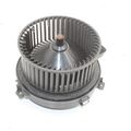 OPEL Astra K (2015-2021) Heater Blower Fan 0130309505,F011500116 31152658