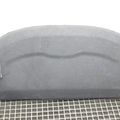 PEUGEOT 2008 2 generation (2019-2023) Rear Parcel Shelf 98257555ZD 31232382