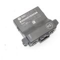 AUDI TT 8J (2006-2014) Gateway блок 1K0907530AA 31559933