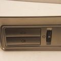 JAGUAR XF 1 generation  (2011-2016) Back cover Open Switches 8X2311654AB 18125543