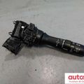 TOYOTA Prius Plus 1 generation (2012-2020) Переключатель света 84652-52290,8465252290,173848,17f848 30844422