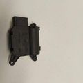 AUDI A3 8P (2003-2013) Клапаны управления внутренним подогревом 0132801345,983389HC,1K0907511 24423458