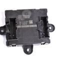 JAGUAR E-Pace 1 generation (2017-2024) Front Right Door Control Unit HK83-14D618-BB 13658924