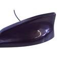 JAGUAR XF Antenna FW93-19C089-DB 17748801