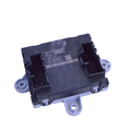 JAGUAR XF Aizmugurējo kreiso durvju vadības bloks HPLA-14D619-BE 17748802