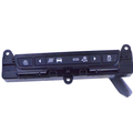 JAGUAR XF Переключатель кнопок JX73-14B790-AA 17748803