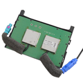 JAGUAR XJ 4 generation (X351)  (2015-2020) Antena AW93-19C089-EB 21644684