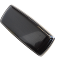 JAGUAR XJ 4 generation (X351)  (2015-2020) Antenna AW93-19G442-AC 21644701