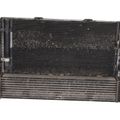 AUDI A4 allroad B8 (2009-2015) Dzesēšanas sistēma 8K0260401AE,4H0121003N,4H0959455AE,4H0959455AD 25292079