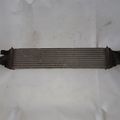 AUDI A4 B8/8K (2011-2016) Starpdzesētāja/interkūlera radiators 8K0145805P 28483107