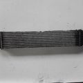 AUDI A6 C7/4G (2010-2020) Starpdzesētāja/interkūlera radiators 8K0145805P 28484360
